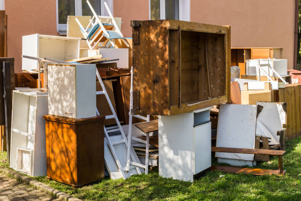 Best Moving and Downsizing Cleanouts  in Northwest Harwich, MA