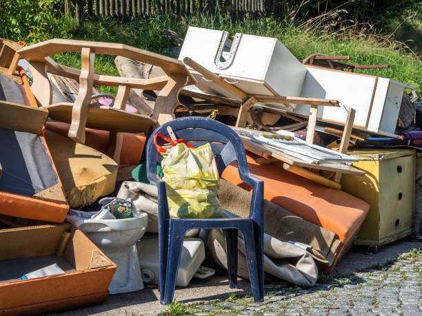 Best Attic Cleanout  in Northwest Harwich, MA