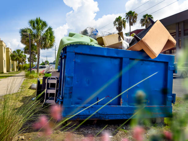 Donation Pickup Services in Northwest Harwich, MA