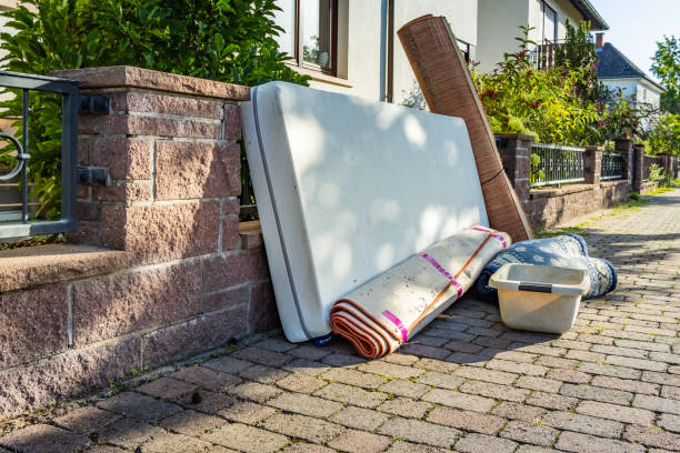 Best Foreclosure Cleanout  in Northwest Harwich, MA