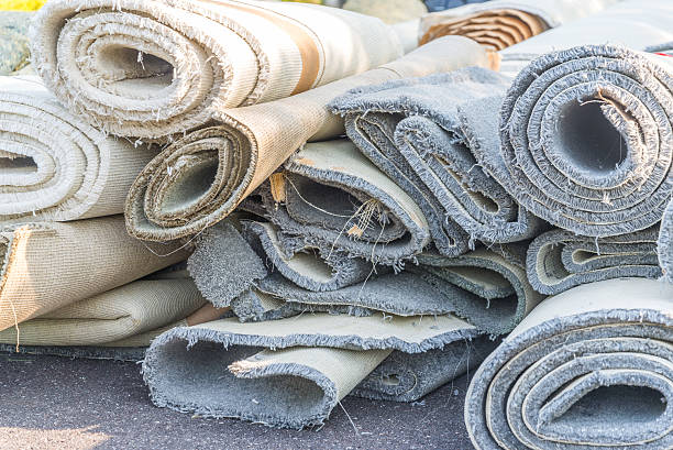 Best Recycling Services for Junk  in Northwest Harwich, MA