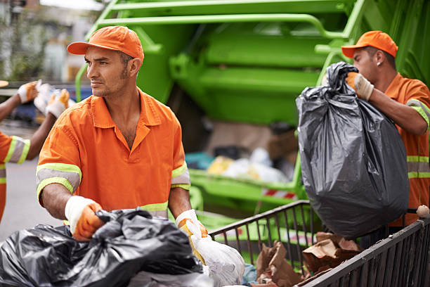 Best Retail Junk Removal  in Northwest Harwich, MA