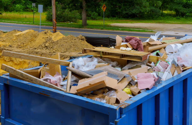 Best Dumpster Rental Services  in Northwest Harwich, MA
